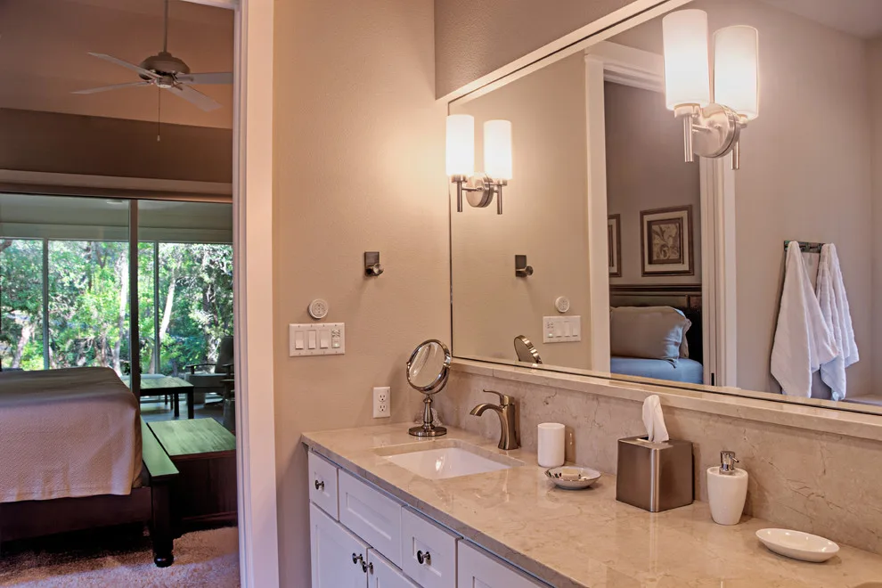 Compact yet Roomy by Kelley Design Group - Photo 4