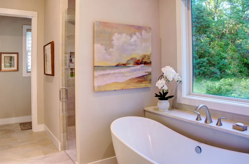 Compact yet Roomy by Kelley Design Group - Photo 5