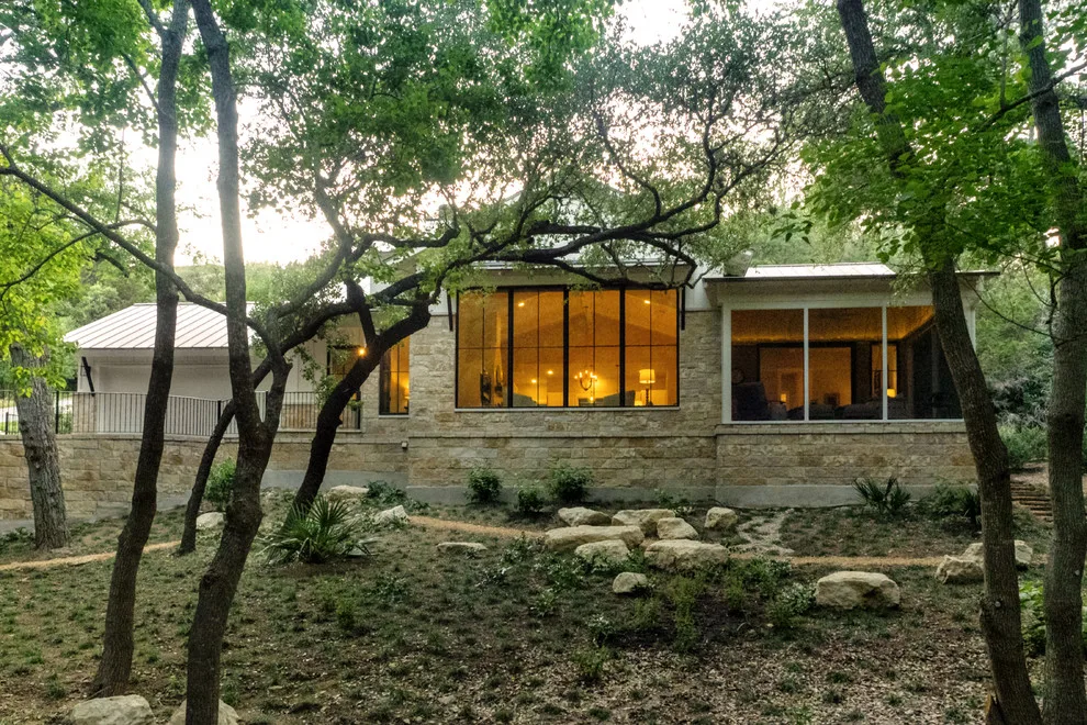 Compact yet Roomy by Kelley Design Group - Photo 2