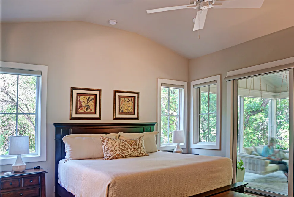 Compact yet Roomy by Kelley Design Group - Photo 9