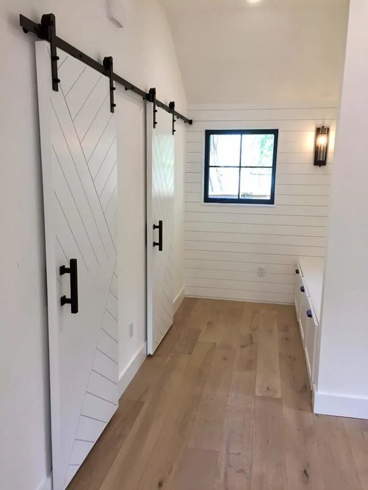 Compact Areas by Austin Design Group - Photo 3
