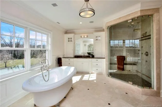 Complete New House Building by Lynne Persan/ Building Designs, LLC. - Photo 27