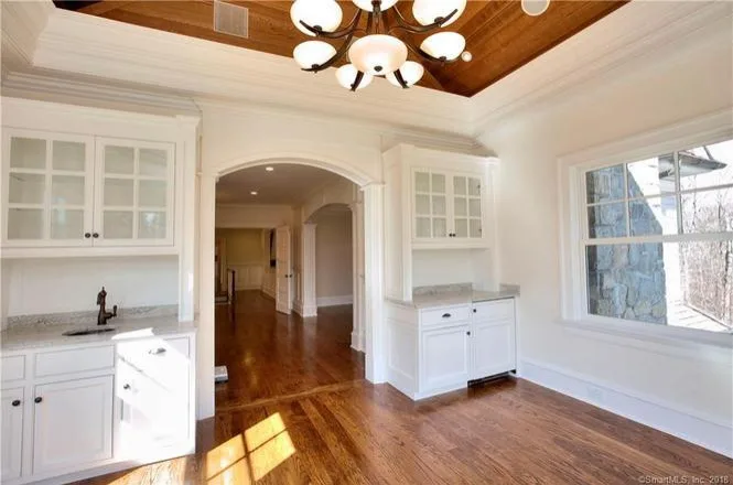 Complete New House Building by Lynne Persan/ Building Designs, LLC. - Photo 34