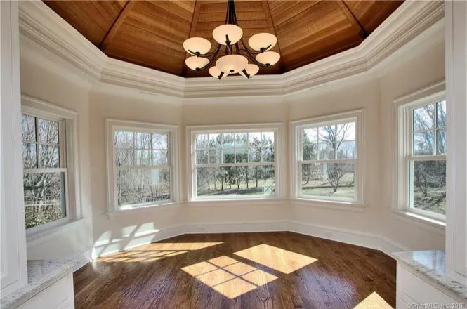 Complete New House Building by Lynne Persan/ Building Designs, LLC. - Photo 22