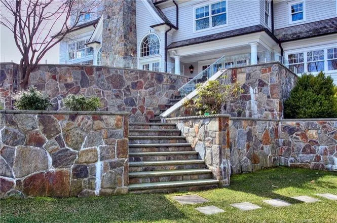 Complete New House Building by Lynne Persan/ Building Designs, LLC. - Photo 33