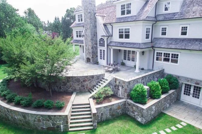 Complete New House Building by Lynne Persan/ Building Designs, LLC. - Photo 9