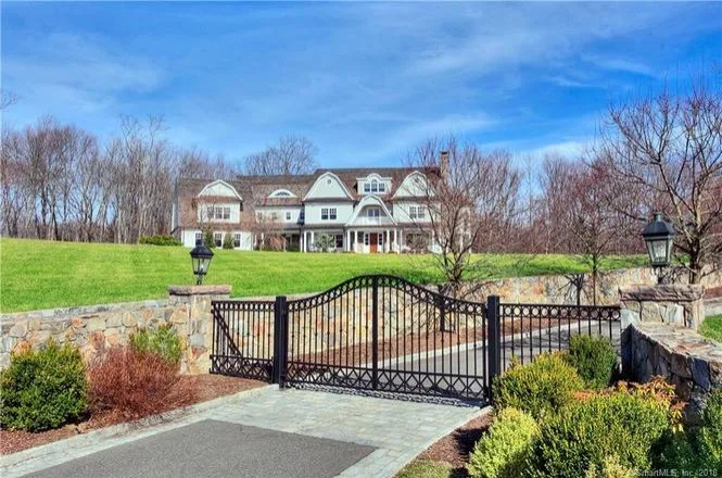 Complete New House Building by Lynne Persan/ Building Designs, LLC. - Photo 35