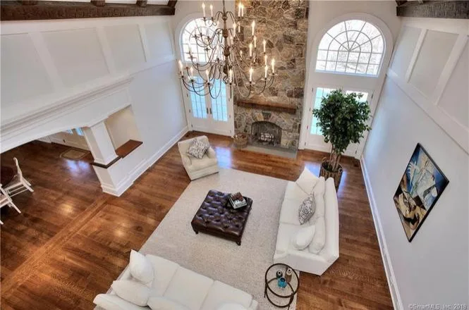 Complete New House Building by Lynne Persan/ Building Designs, LLC. - Photo 13