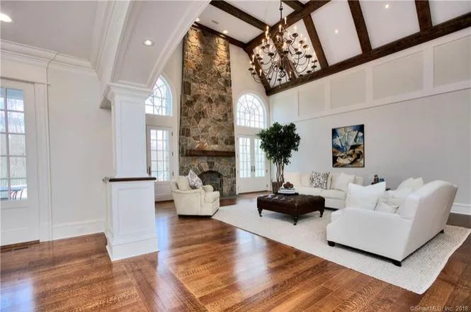 Complete New House Building by Lynne Persan/ Building Designs, LLC. - Photo 31