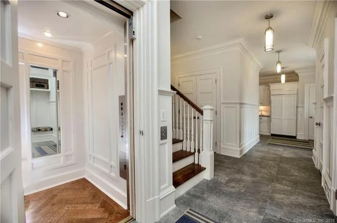 Complete New House Building by Lynne Persan/ Building Designs, LLC. - Photo 17