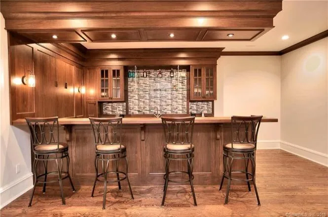 Complete New House Building by Lynne Persan/ Building Designs, LLC. - Photo 20