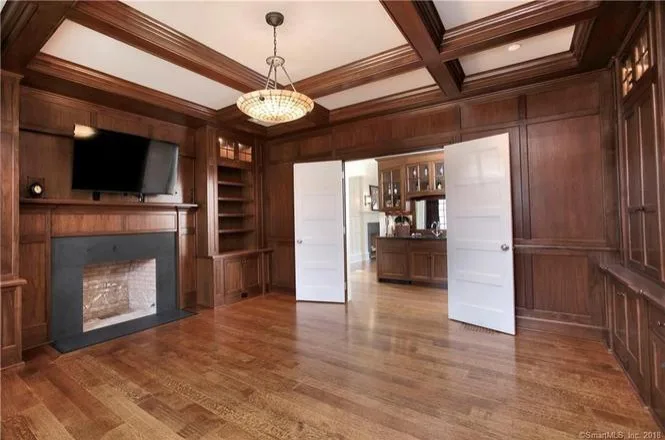 Complete New House Building by Lynne Persan/ Building Designs, LLC. - Photo 2