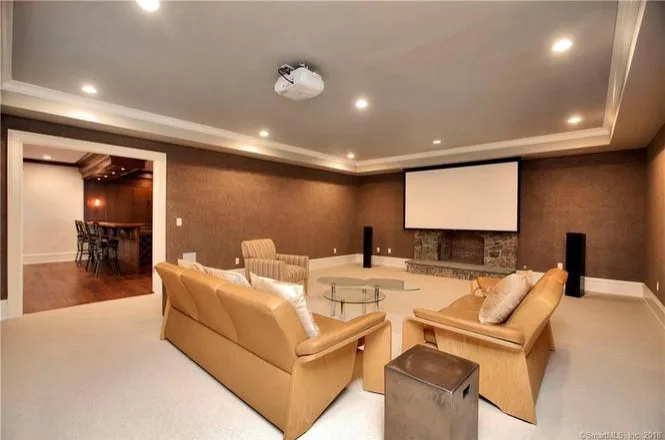 Complete New House Building by Lynne Persan/ Building Designs, LLC. - Photo 11