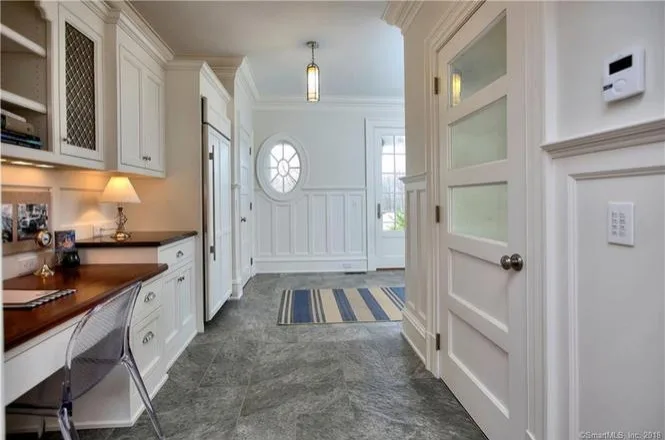 Complete New House Building by Lynne Persan/ Building Designs, LLC. - Photo 18
