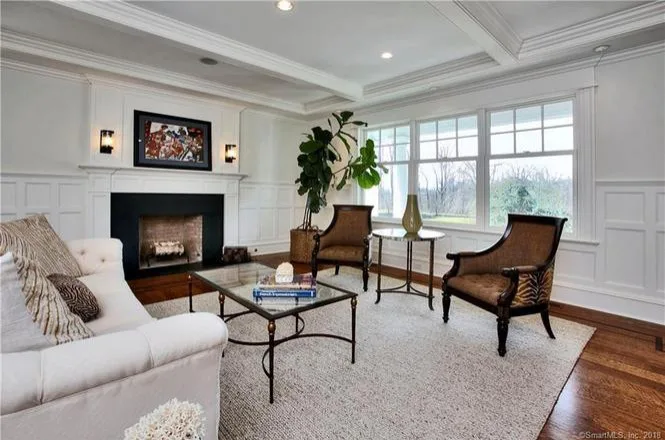 Lynne Persan/ Building Designs, LLC. - Photo 12