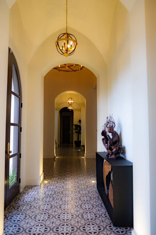 Distinctive Drafting And Design LLC - Photo 5