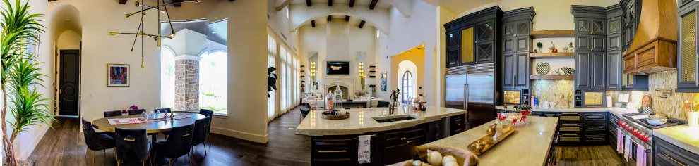 Snavley Home by Distinctive Drafting And Design LLC - Photo 3