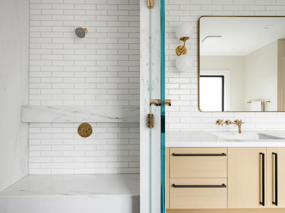 Revitalization of Solana Beach by AMD Interiors, LLC - Photo 31