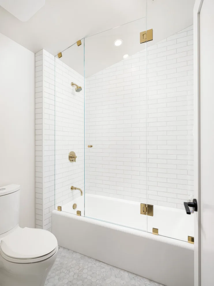 Revitalization of Solana Beach by AMD Interiors, LLC - Photo 9