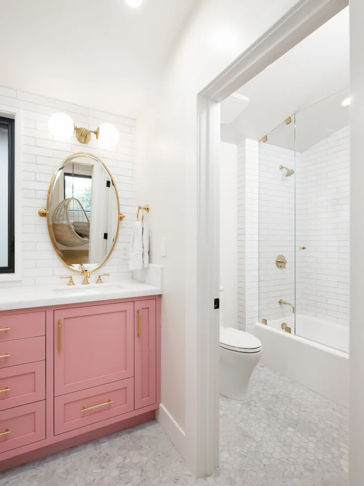 Revitalization of Solana Beach by AMD Interiors, LLC - Photo 8