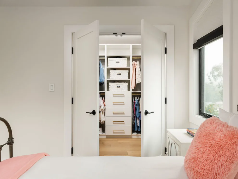 Revitalization of Solana Beach by AMD Interiors, LLC - Photo 16