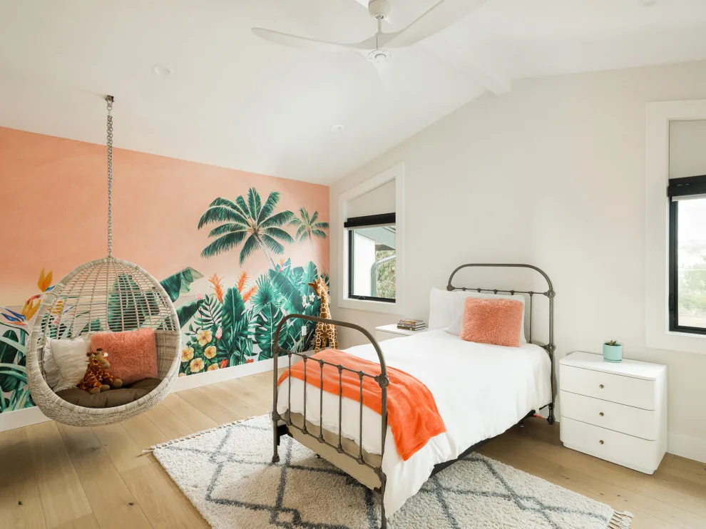Revitalization of Solana Beach by AMD Interiors, LLC - Photo 41