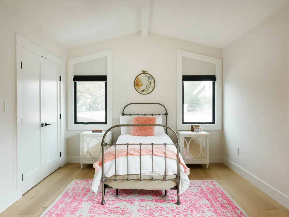 Revitalization of Solana Beach by AMD Interiors, LLC - Photo 34