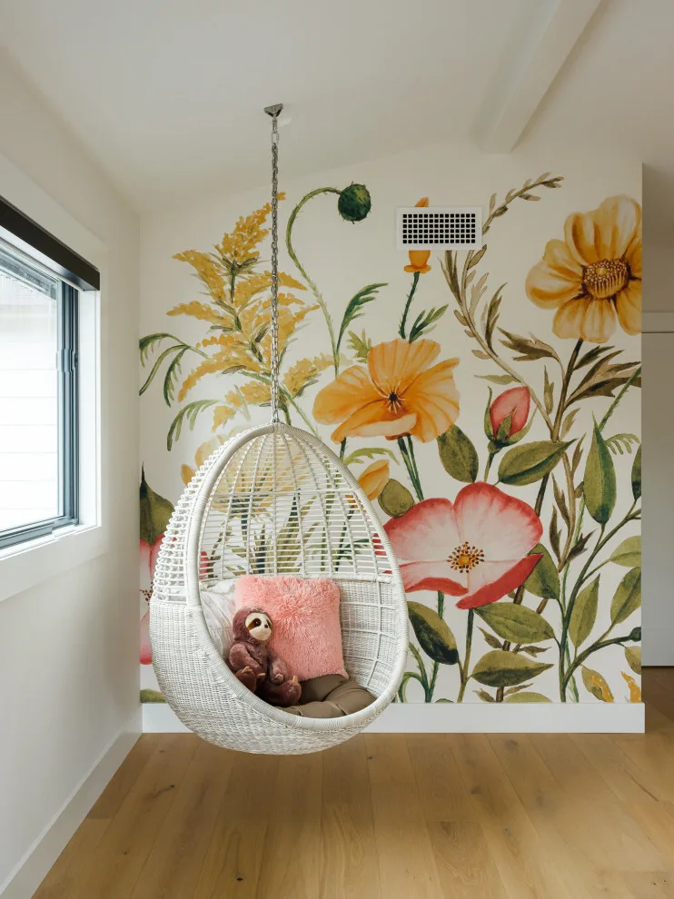 Revitalization of Solana Beach by AMD Interiors, LLC - Photo 3