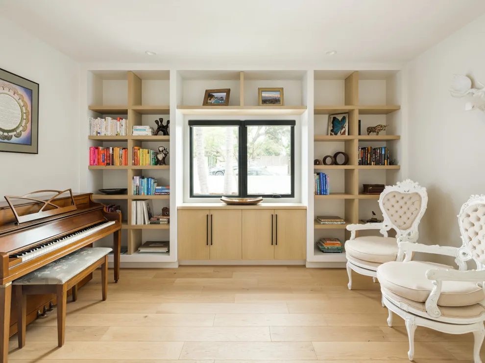 Revitalization of Solana Beach by AMD Interiors, LLC - Photo 27