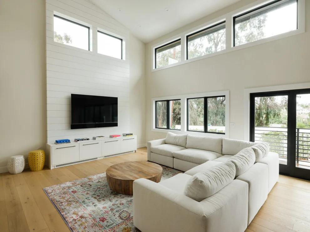 Revitalization of Solana Beach by AMD Interiors, LLC - Photo 37