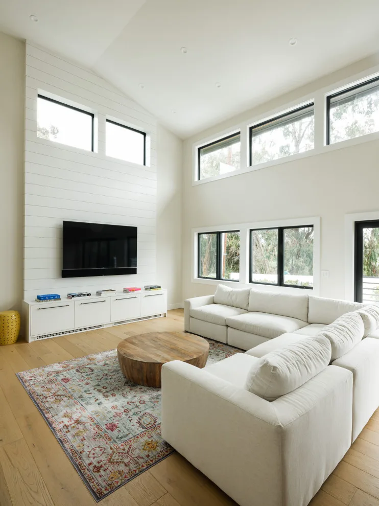 Revitalization of Solana Beach by AMD Interiors, LLC - Photo 12