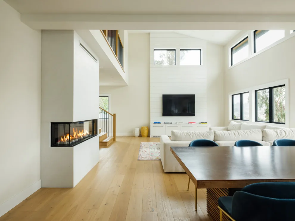 Revitalization of Solana Beach by AMD Interiors, LLC - Photo 38