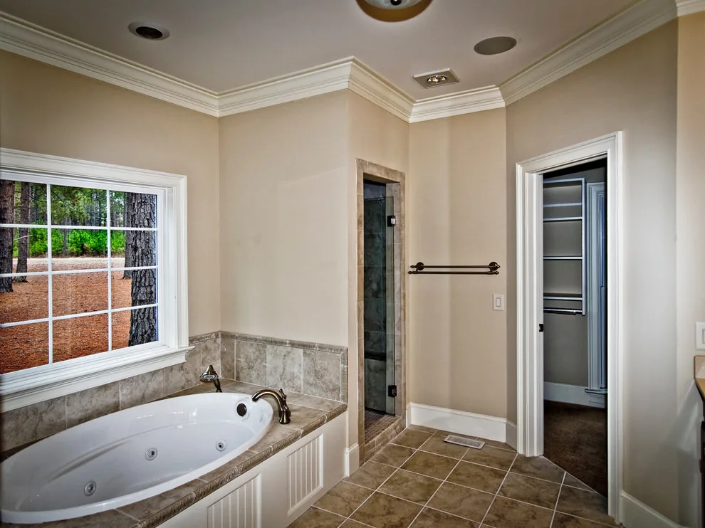 Grande Pines Southern Charm by Total Design Group, LLC - Photo 13
