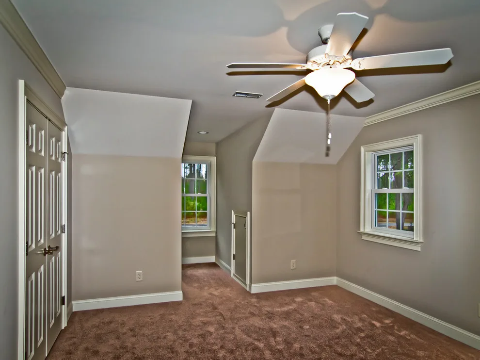 Grande Pines Southern Charm by Total Design Group, LLC - Photo 9