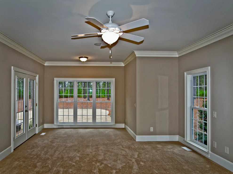 Grande Pines Southern Charm by Total Design Group, LLC - Photo 6
