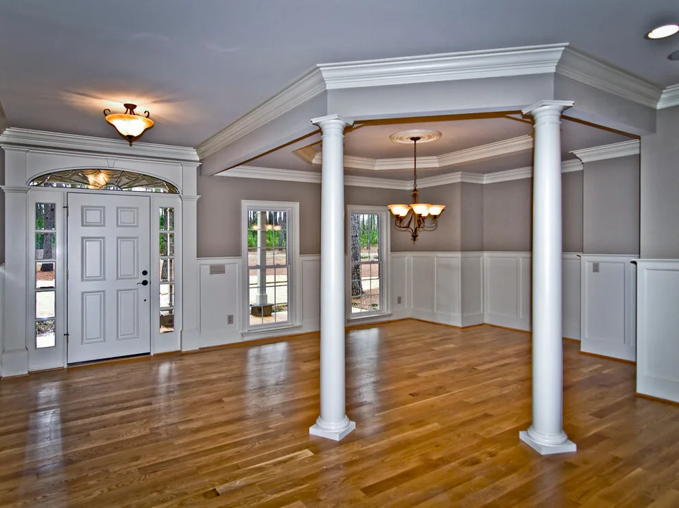 Grande Pines Southern Charm by Total Design Group, LLC - Photo 12