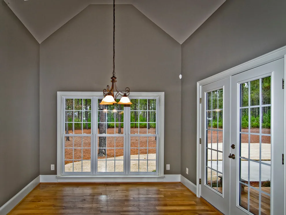 Grande Pines Southern Charm by Total Design Group, LLC - Photo 5