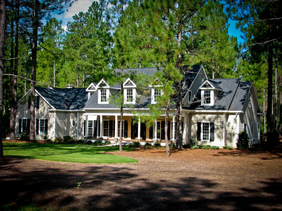 Grande Pines Southern Charm by Total Design Group, LLC - Photo 3