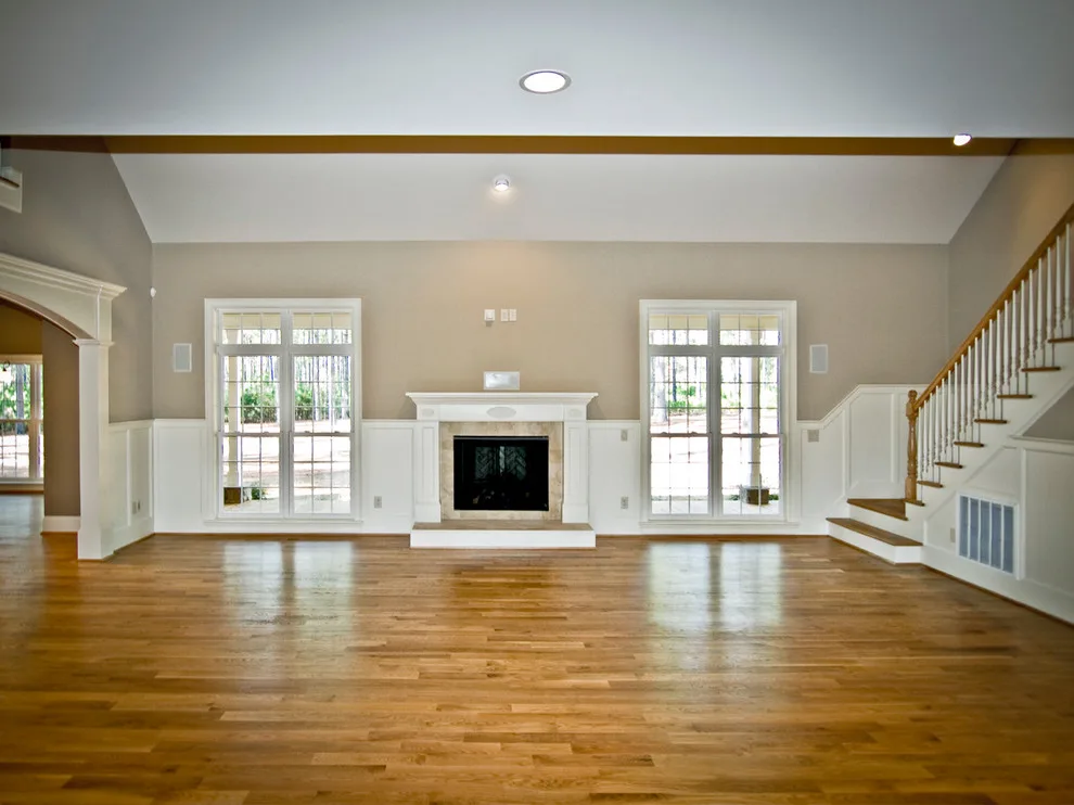 Grande Pines Southern Charm by Total Design Group, LLC - Photo 10