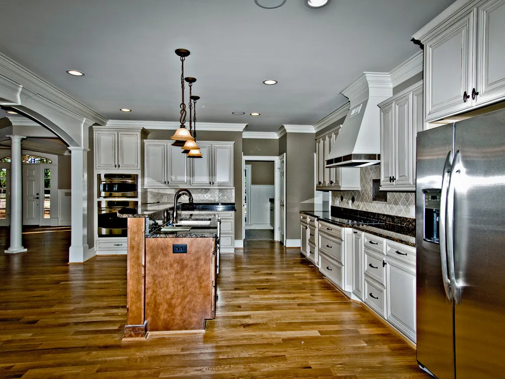 Grande Pines Southern Charm by Total Design Group, LLC - Photo 7