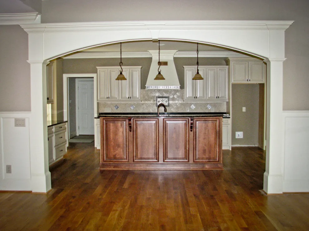 Grande Pines Southern Charm by Total Design Group, LLC - Photo 2