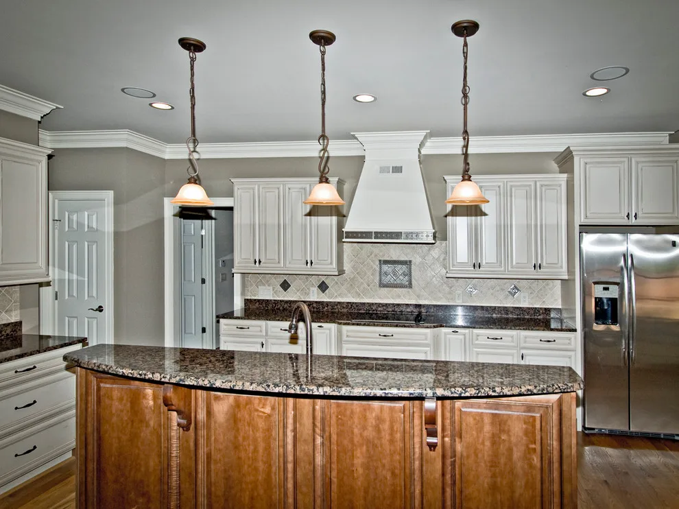 Total Design Group, LLC - Photo 5