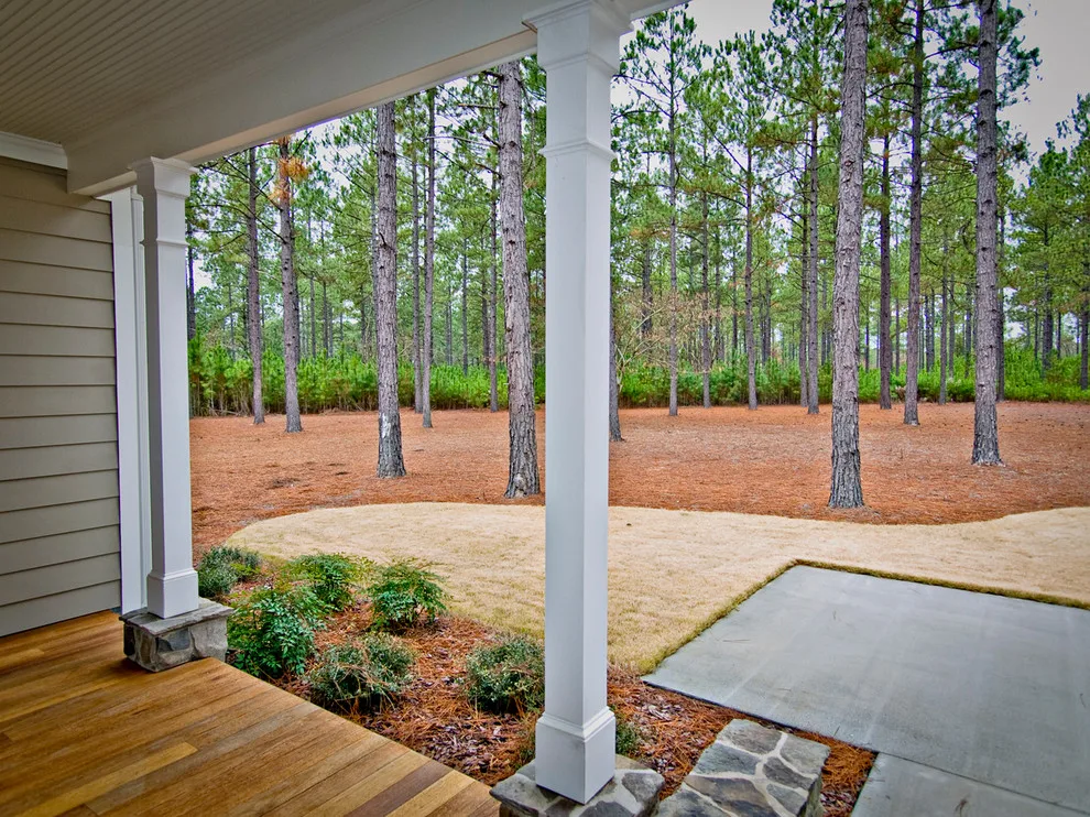 Grande Pines Southern Charm by Total Design Group, LLC - Photo 11