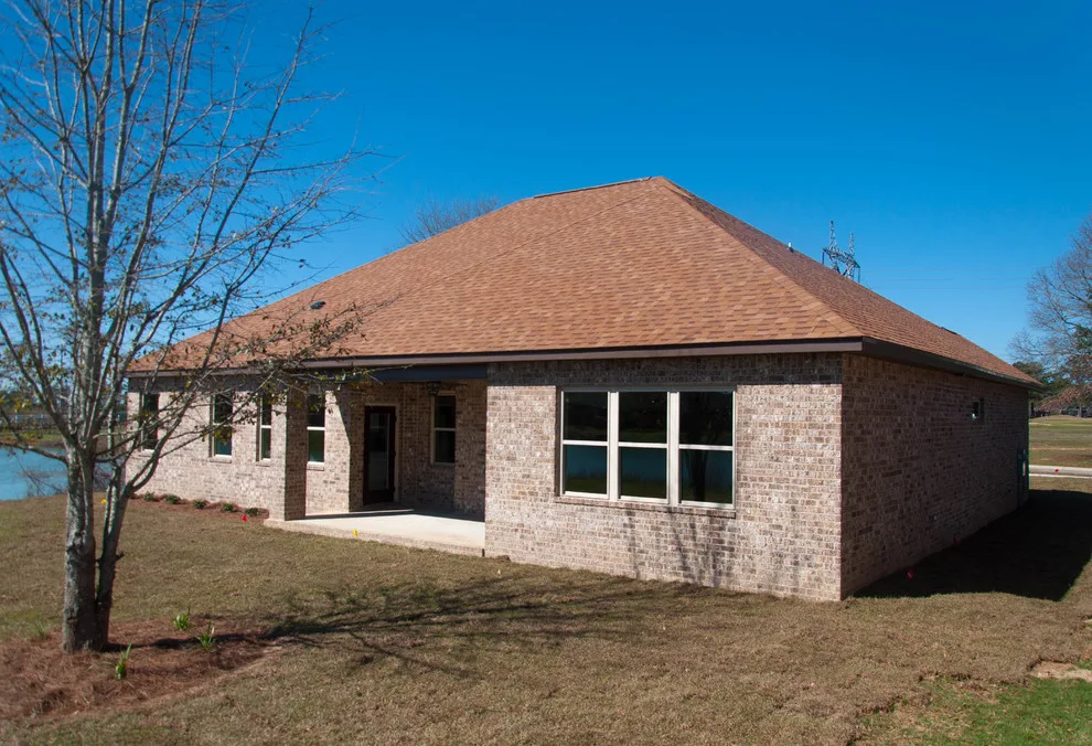 Southfork Drive Home by Good Foundations Inc - Photo 16