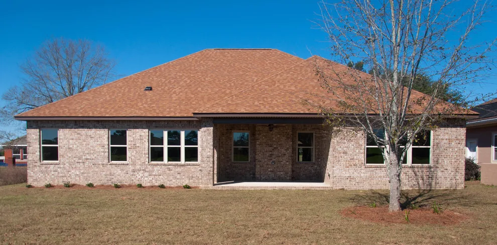 Southfork Drive Home by Good Foundations Inc - Photo 18