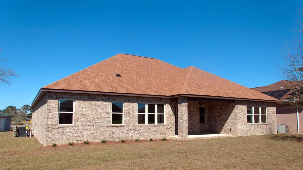 Southfork Drive Home by Good Foundations Inc - Photo 12