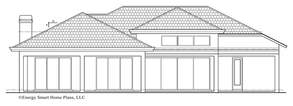 Southwest Florida Transition by Wright Jenkins Home Design - Photo 8