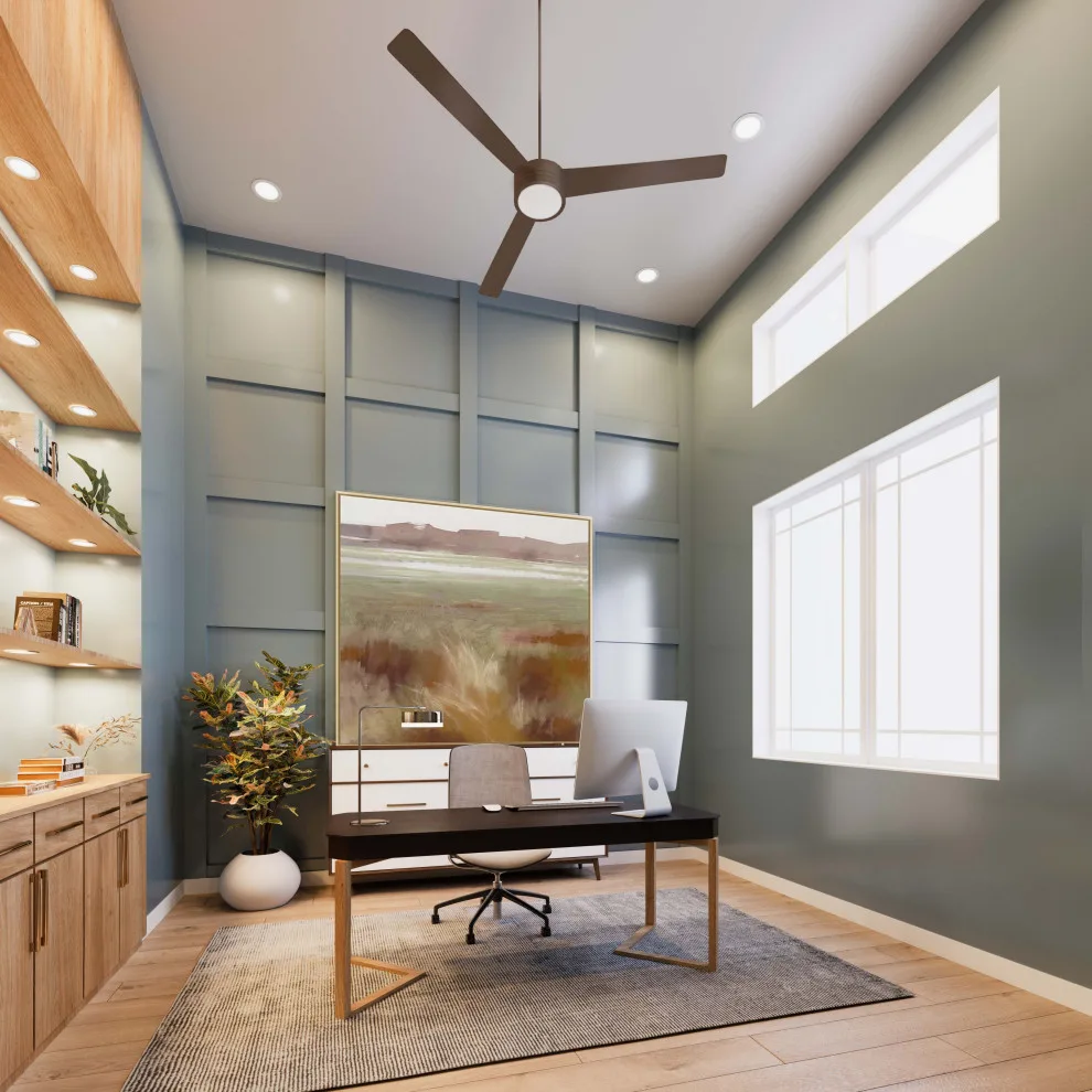 Southwest Florida Transition by Wright Jenkins Home Design - Photo 7