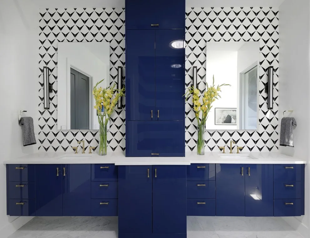 Spicewood Summit by Austin Design Group - Photo 9