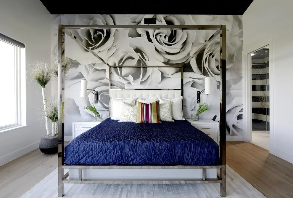 Spicewood Summit by Austin Design Group - Photo 13